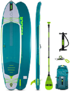 Tabla Paddle Surf Jobe Loa 11.6 Tablas de Paddle Surf Jobe Paddle Surf Tabla SUP Paddle Surf Tabla de Surf Tabla Paddle Surf Hinchable Tabla de Paddle Surf Hinchable Paddle Surf Hinchable Tabla Paddle Surf Jobe Tabla Jobe Tabla Paddle Surf Rígida Tabla SUP Hinchable Tabla Paddle Surf Inflable Tabla Inflable Paddle Surf Tabla SUP Jobe Tabla de Surf Jobe Tabla Paddle Surf para Principiantes Tabla SUP Rígida