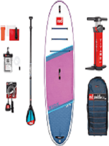 Tabla paddle surf Tabla paddle surf hinchable Tabla paddle surf Red Paddle Tabla paddle surf rigida Tabla paddle surf para principiantes Tabla paddle surf inflable Tabla paddle surf para niños Tabla paddle surf barata Tabla paddle surf decathlon Tabla paddle surf segunda mano Tabla paddle surf mejor marca Tabla paddle surf opiniones Tabla paddle surf accesorios Tabla paddle surf medidas Tabla paddle surf peso Tabla paddle surf estabilidad Tabla paddle surf velocidad Tabla paddle surf maniobrabilidad Tabla paddle surf para olas Tabla paddle surf para travesías