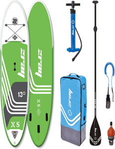 Tabla paddle surf Paddle surf Tabla de surf Deportes acuáticos Surf Tabla de remo Stand up paddle Surf de remo Deportes extremos Deportes de agua Tabla de surf inflable Tabla de paddle surf inflable Tabla de remo inflable Tabla de paddle surf rígida Tabla de surf para principiantes Tabla de paddle surf para principiantes Tabla de paddle surf para olas Tabla de paddle surf para ríos Tabla de paddle surf para lagos Tabla de paddle surf para mar