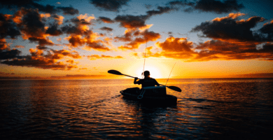 Tabla Paddle Surf Pesca Deportes acuáticos Pesca en el mar Tabla Paddle Surf Pesca deportiva Aventura en el mar Tabla de pesca Pesca con tabla Surfcasting Deportes acuáticos extremos Tabla de surf de pesca Kayak de pesca Pesca en kayak Equipo de pesca Pesca con caña Equipo de Tabla Paddle Surf Pesca Guía de pesca Pesca deportiva en el mar Excursiones de pesca Lugares para pescar en el mar